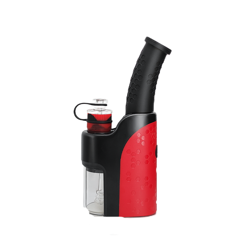 Waxmaid Dabber Erig for Concentrates